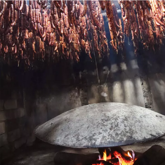 吃富硒地瓜瘦吗会瘦吗（富硒地瓜减肥吗）-硒宝网