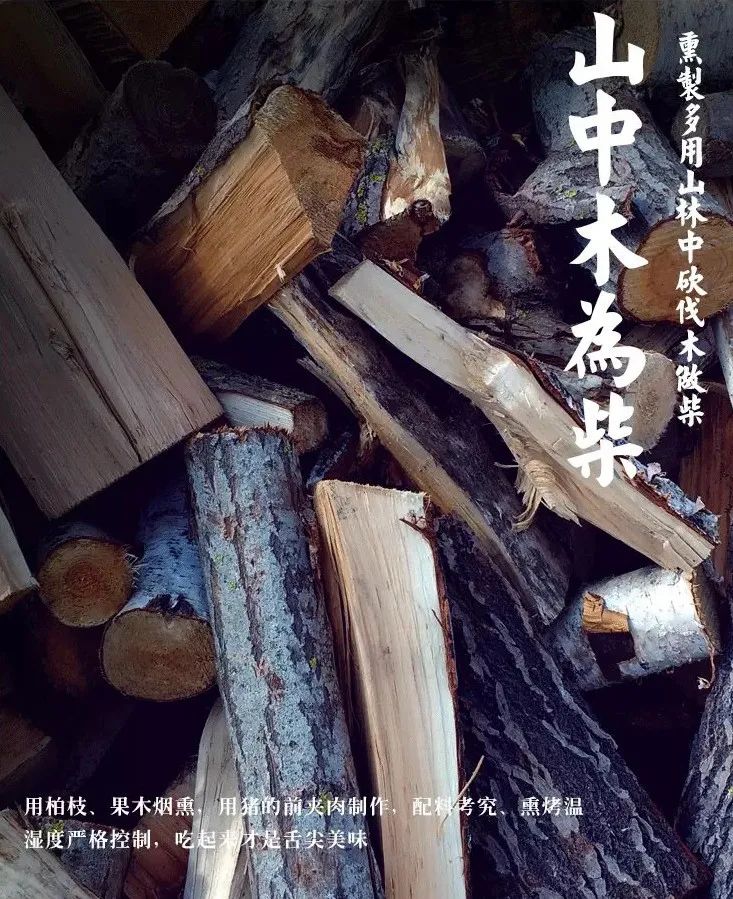 吃富硒地瓜瘦吗会瘦吗（富硒地瓜减肥吗）-硒宝网