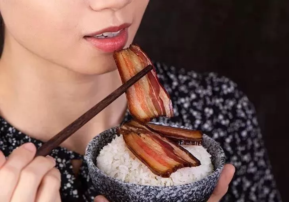 吃富硒地瓜瘦吗会瘦吗（富硒地瓜减肥吗）-硒宝网