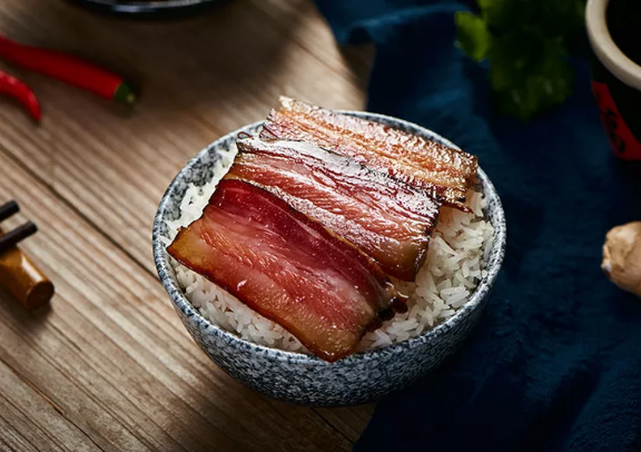 吃富硒地瓜瘦吗会瘦吗（富硒地瓜减肥吗）-硒宝网