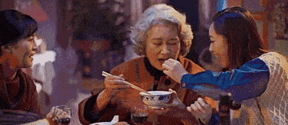 吃富硒地瓜瘦吗会瘦吗（富硒地瓜减肥吗）-硒宝网