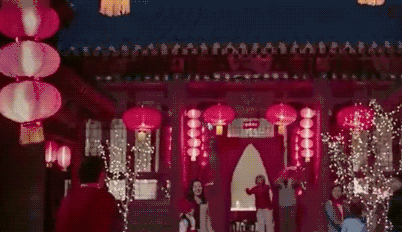 吃富硒地瓜瘦吗会瘦吗（富硒地瓜减肥吗）-硒宝网