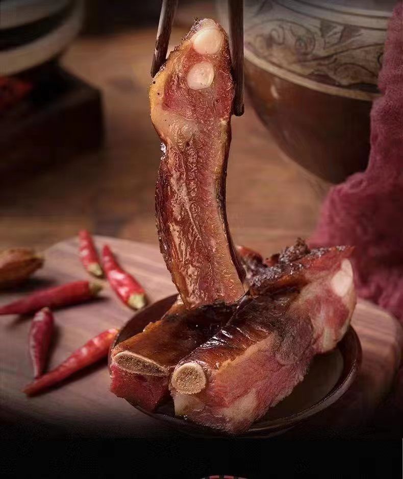 吃富硒地瓜瘦吗会瘦吗（富硒地瓜减肥吗）-硒宝网