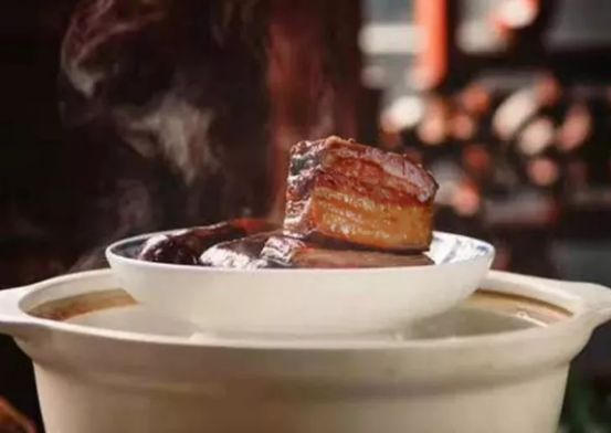 吃富硒地瓜瘦吗会瘦吗（富硒地瓜减肥吗）-硒宝网