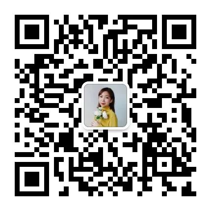 吃富硒地瓜瘦吗会瘦吗（富硒地瓜减肥吗）-硒宝网