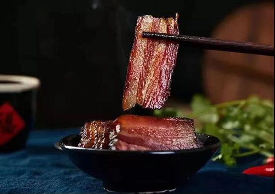 吃富硒地瓜瘦吗会瘦吗（富硒地瓜减肥吗）-硒宝网