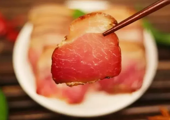 吃富硒地瓜瘦吗会瘦吗（富硒地瓜减肥吗）-硒宝网