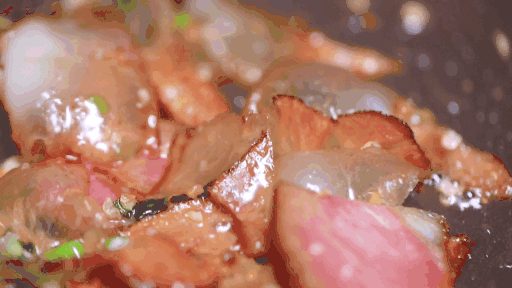 吃富硒地瓜瘦吗会瘦吗（富硒地瓜减肥吗）-硒宝网