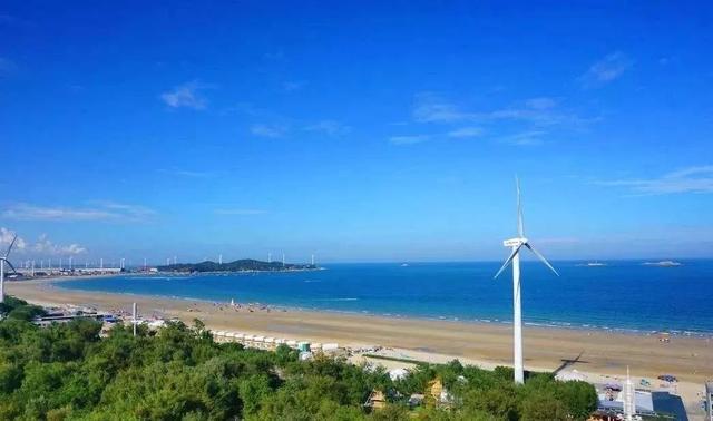 富硒地瓜和红薯一样吗（富硒地瓜营养价值）-硒宝网