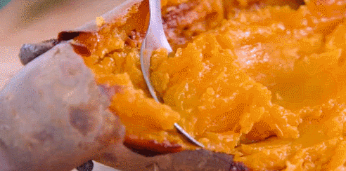 富硒地瓜和红薯一样吗（富硒地瓜营养价值）-硒宝网