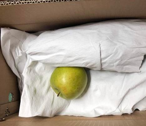 富硒地瓜和红薯一样吗（富硒地瓜营养价值）-硒宝网