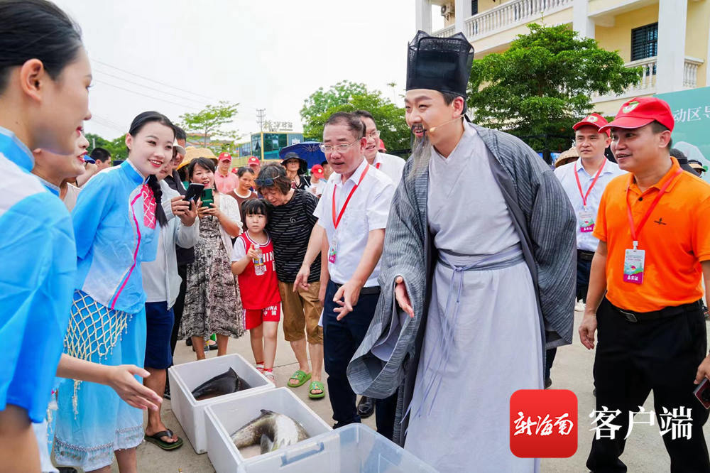 澄迈县桥头镇富硒地瓜(海南澄迈桥头富硒地瓜营养价值)-硒宝网