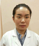 小孩什么季节补钙最好（季节小孩补钙好不好）-硒宝网