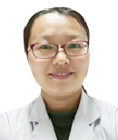 小孩什么季节补钙最好（季节小孩补钙好不好）-硒宝网