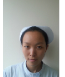 小孩什么季节补钙最好（季节小孩补钙好不好）-硒宝网