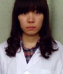 小孩什么季节补钙最好（季节小孩补钙好不好）-硒宝网