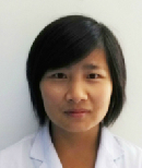 小孩什么季节补钙最好（季节小孩补钙好不好）-硒宝网