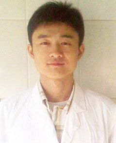 小孩什么季节补钙最好（季节小孩补钙好不好）-硒宝网