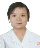 小孩什么季节补钙最好（季节小孩补钙好不好）-硒宝网