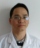 小孩什么季节补钙最好（季节小孩补钙好不好）-硒宝网