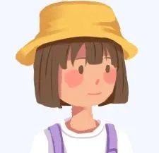 胜山富硒地瓜怎么样啊（富硒地瓜的功效与作用）-硒宝网