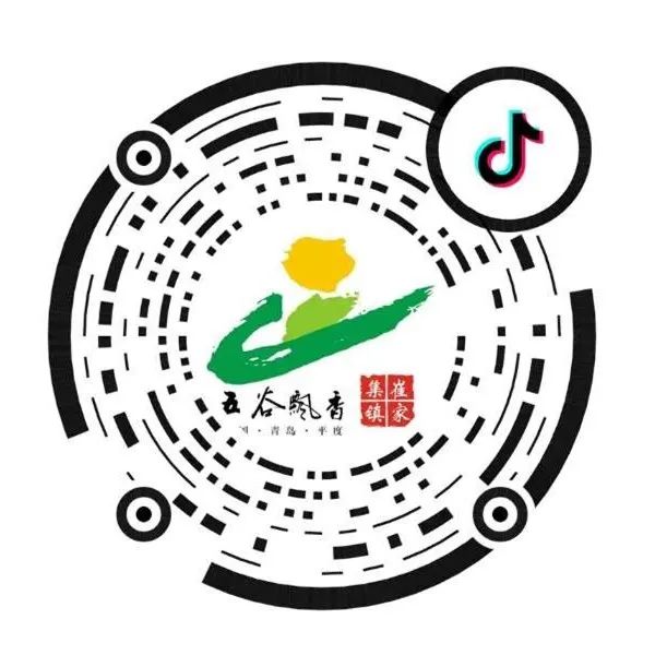 胜山富硒地瓜怎么样?。ǜ晃毓系墓πв胱饔茫?硒宝网