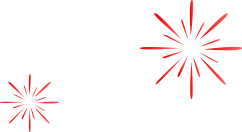 胜山富硒地瓜怎么样啊（富硒地瓜的功效与作用）-硒宝网