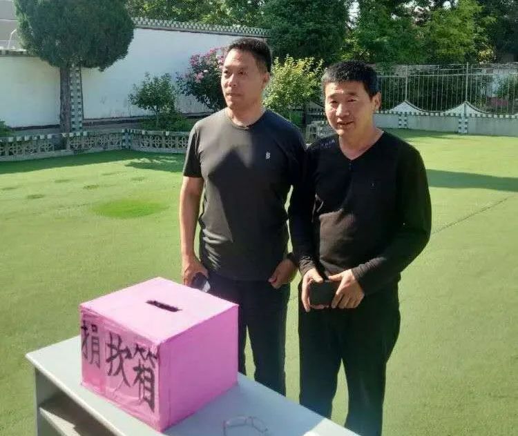 胜山富硒地瓜怎么样?。ǜ晃毓系墓πв胱饔茫?硒宝网