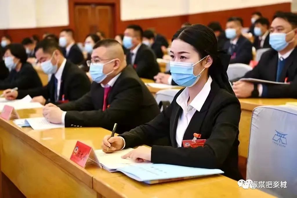 栾城富硒紫麦全麦面粉(富硒小麦面粉)-硒宝网