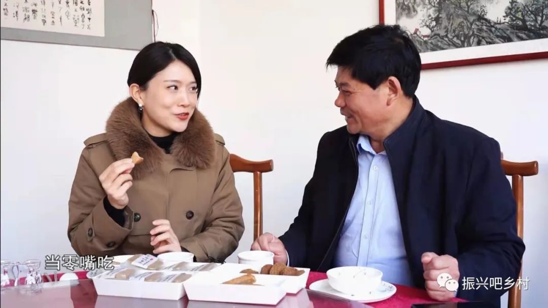 栾城富硒紫麦全麦面粉(富硒小麦面粉)-硒宝网