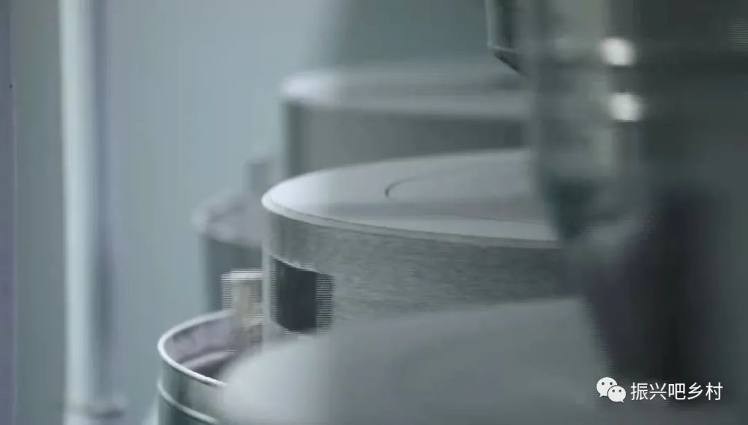 栾城富硒紫麦全麦面粉(富硒小麦面粉)-硒宝网