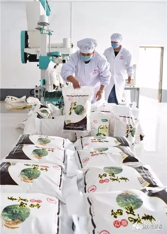 富硒面粉比普通面粉黑(富硒黑面粉多少钱一斤)-硒宝网