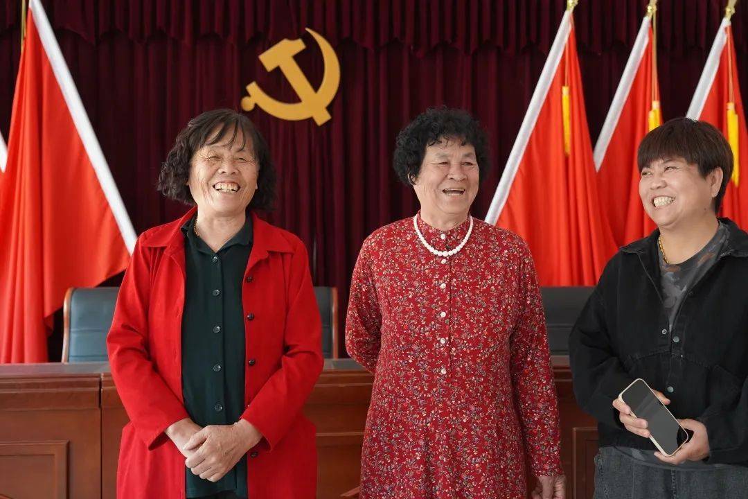 幸福麦田石磨富硒面粉(石磨富硒全麦粉的功效)-硒宝网