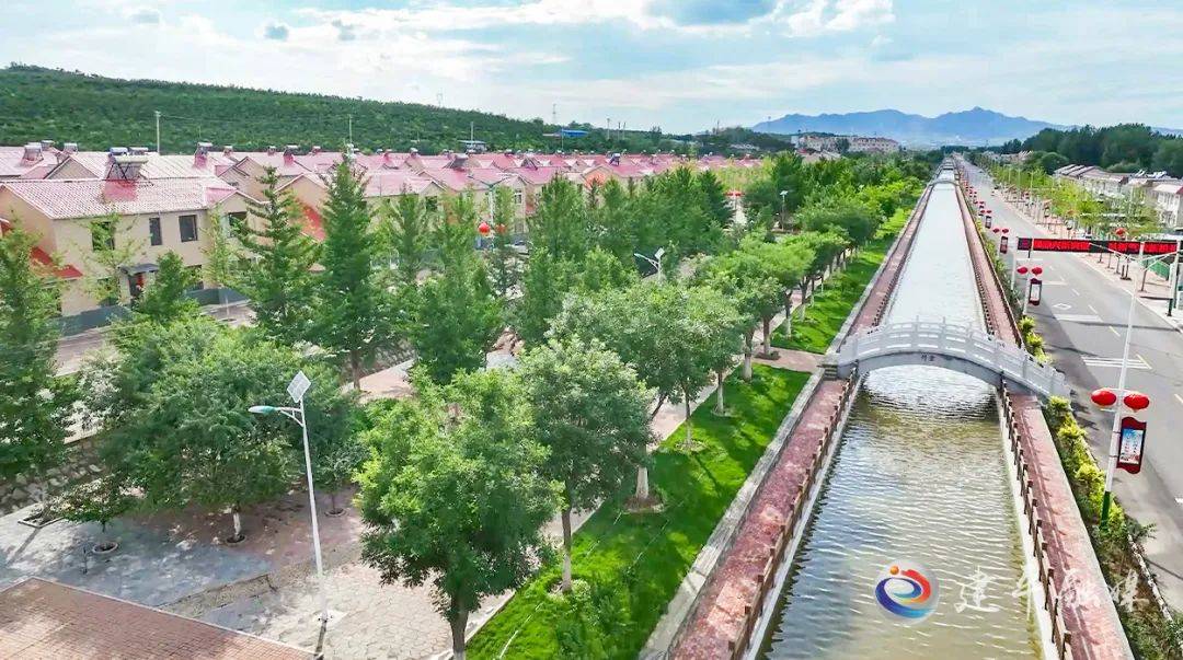 幸福麦田石磨富硒面粉（石磨富硒黑小麦面粉）-硒宝网