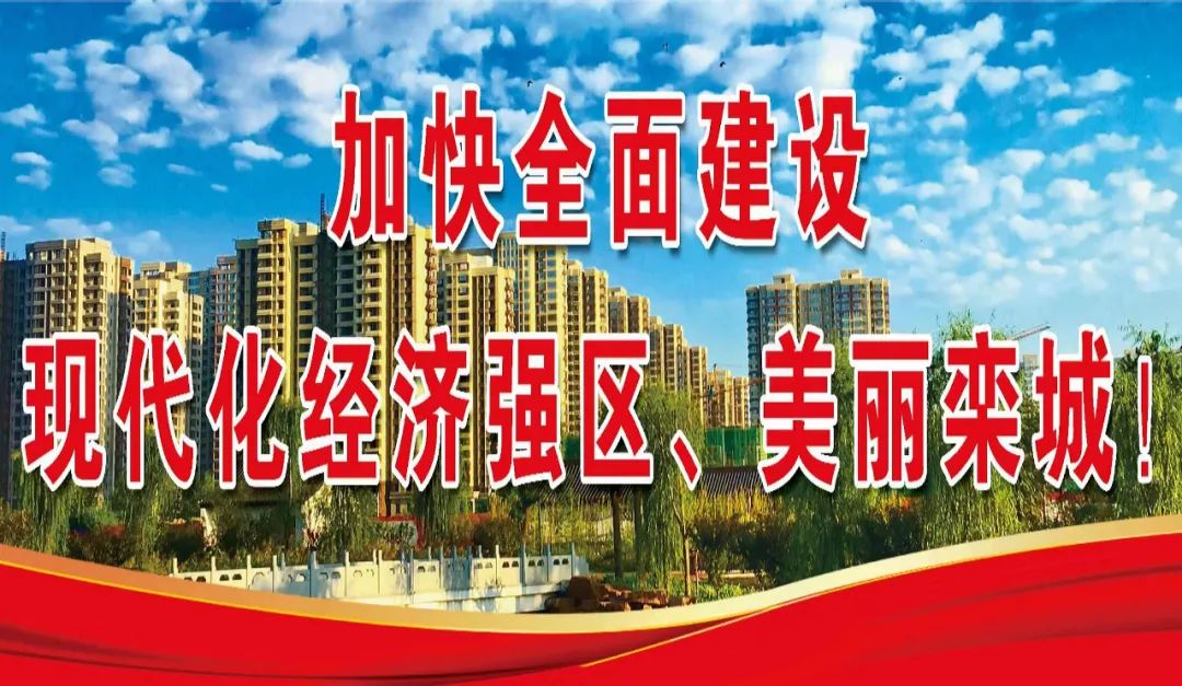 栾城富硒紫麦全麦面粉(富硒紫麦的营养价值)-硒宝网