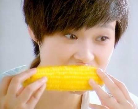 血糖高能吃富硒面粉吗（血糖高可以吃富硒康吗）-硒宝网