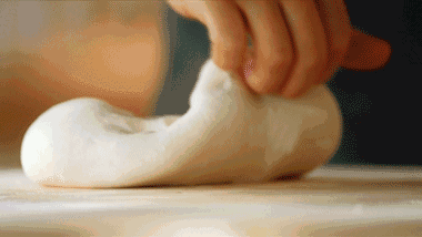 富硒面粉 有什么益处(面粉益处富硒有什么功效)-硒宝网