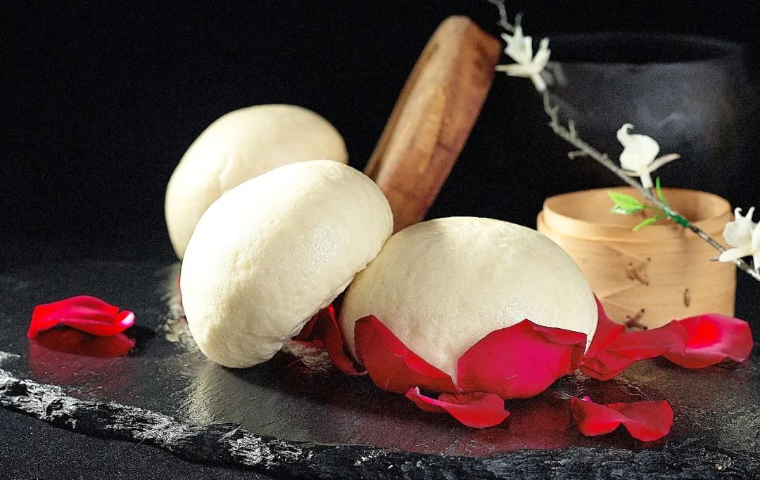 富硒面粉 有什么益处(面粉益处富硒有什么功效)-硒宝网