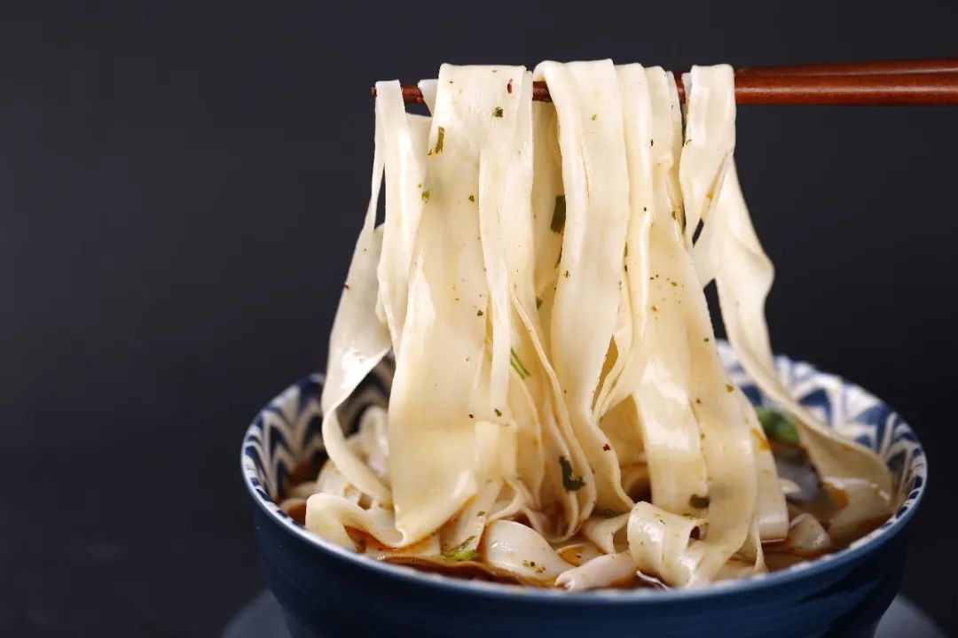 富硒面粉 有什么益处(面粉益处富硒有什么功效)-硒宝网