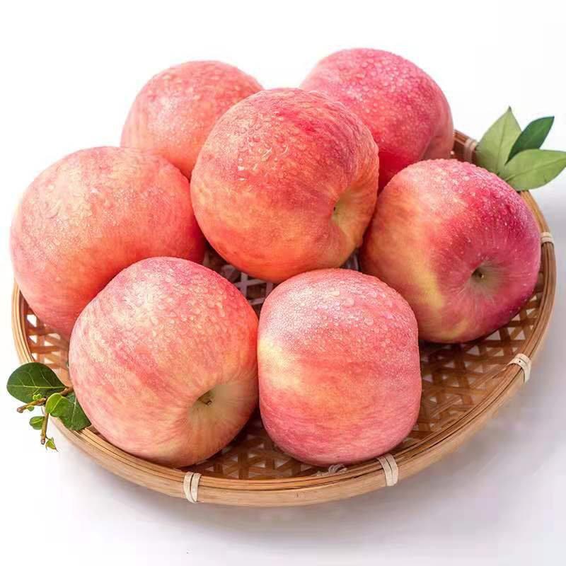 有机富硒面粉大厂生产（面粉大厂机生产富硒有毒吗）-硒宝网