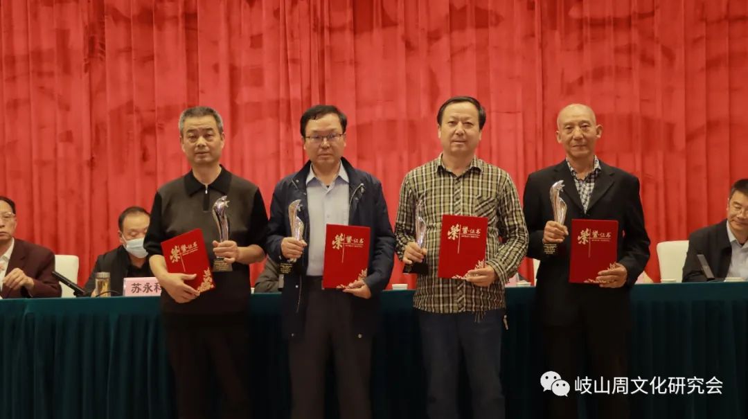 富硒面粉促销文案策划(面粉促销广告语)-硒宝网