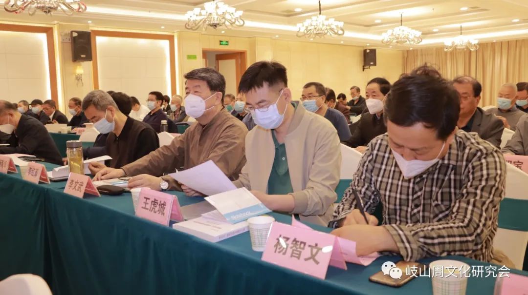 富硒面粉促销文案策划(面粉促销广告语)-硒宝网