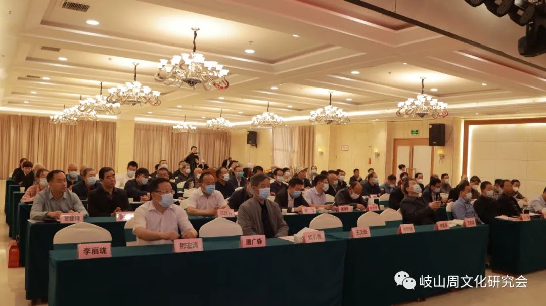 富硒面粉促销文案策划(面粉促销广告语)-硒宝网