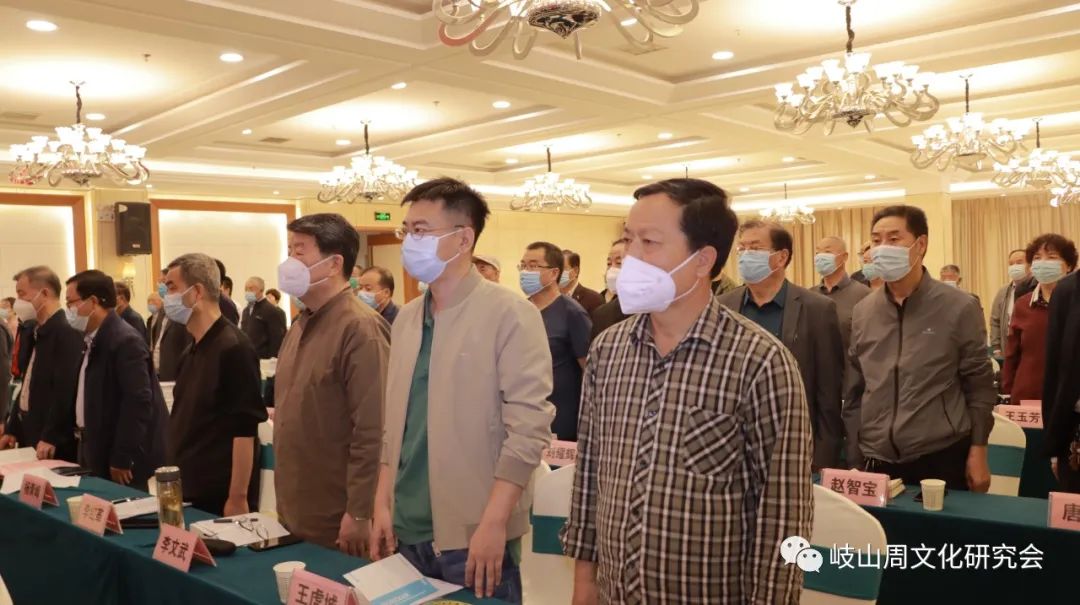 富硒面粉促销文案策划(面粉促销广告语)-硒宝网