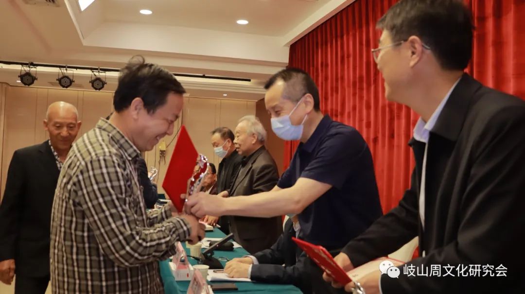 富硒面粉促销文案策划(面粉促销广告语)-硒宝网