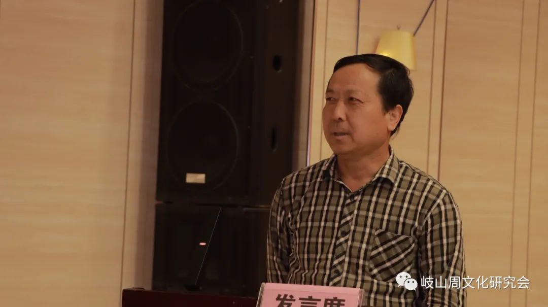 富硒面粉促销文案策划(面粉促销广告语)-硒宝网