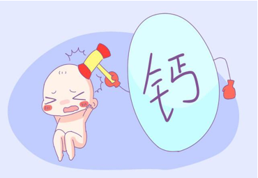 孩子缺微量元素吃什么药（缺药微量元素吃孩子会怎么样）-硒宝网