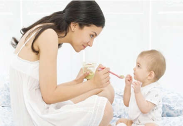 孩子缺微量元素吃什么药（缺药微量元素吃孩子会怎么样）-硒宝网