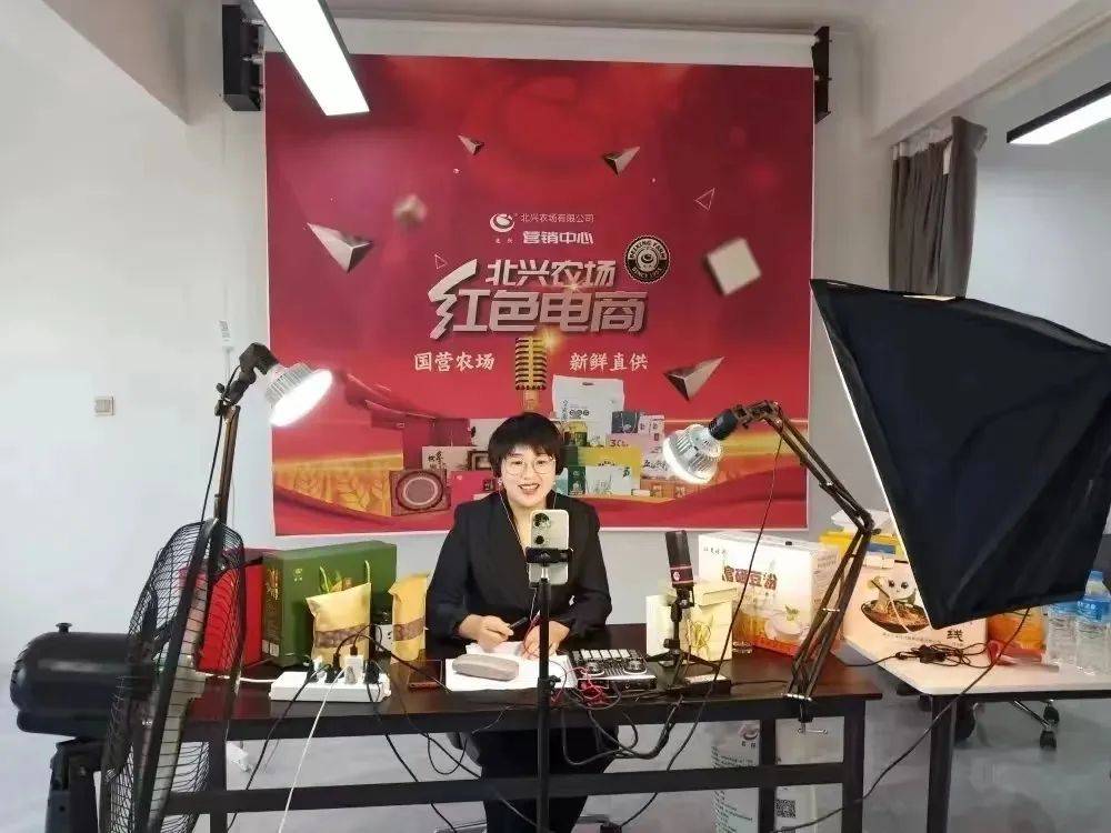 富硒面粉营销方案策划（面粉的推广营销方案）-硒宝网