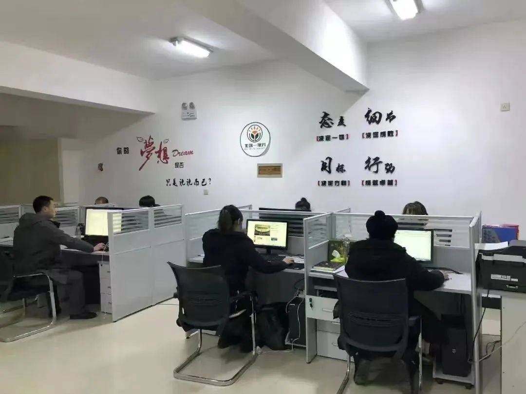 富硒面粉营销方案策划（面粉的推广营销方案）-硒宝网